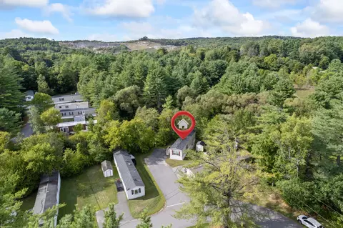 4 Clover Corner Ln, Augusta, ME 04330 photo 31