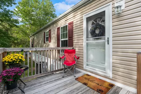 4 Clover Corner Ln, Augusta, ME 04330 photo 5