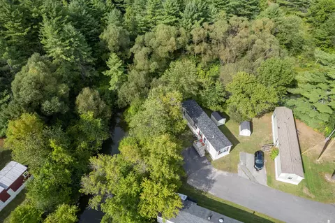 4 Clover Corner Ln, Augusta, ME 04330 photo 30