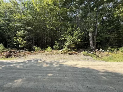 16 Cobb Hill Rd # -B, Otisfield, ME 04270