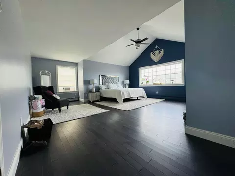 10 Bald Eagle Dr #10, Brewer, ME 04412