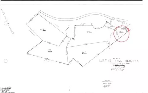 lot6 S South Main St, Woodstock, ME 04219