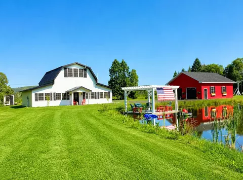 1586 St John Rd, St. John, ME 04743
