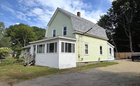 372 S Main St, Brewer, ME 04412
