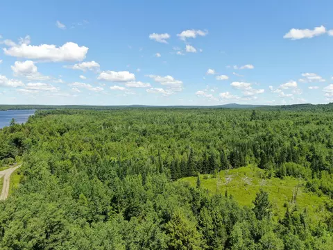 lot4 Woodland Ridge Rd, Danforth, ME 04424 photo 6