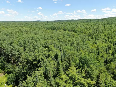 lot4 Woodland Ridge Rd, Danforth, ME 04424 photo 3