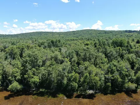 lot4 Woodland Ridge Rd, Danforth, ME 04424