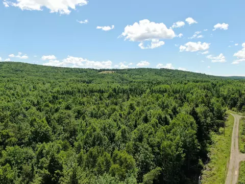 lot4 Woodland Ridge Rd, Danforth, ME 04424 photo 5