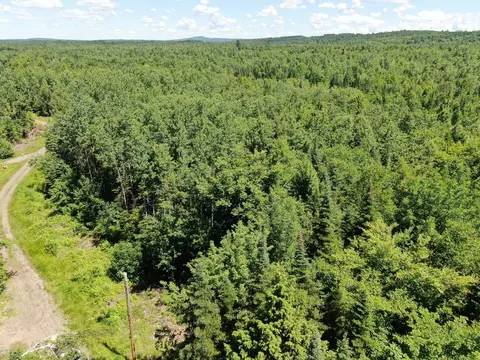 lot4 Woodland Ridge Rd, Danforth, ME 04424 photo 2