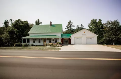 1922 Roxbury Rd, Roxbury, ME 04275