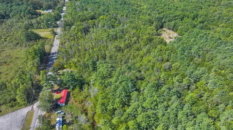 222 Main St, Buxton, ME 04093