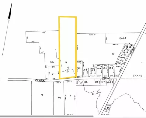 70 Clark Rd, Kenduskeag, ME 04450