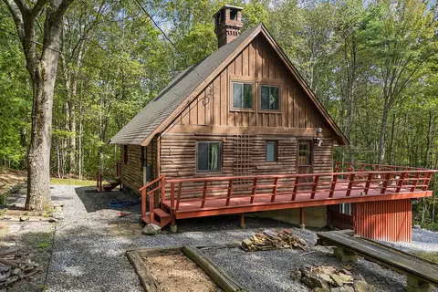 160 Fosters Point Rd, West Bath, ME 04530
