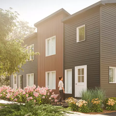 35 W Presumpscot St #A, Portland, ME 04103