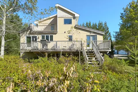 27 Rein Rd, Saint George, ME 04859