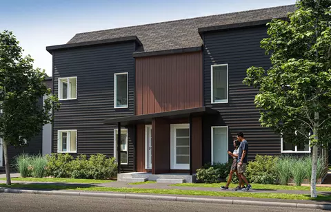 35 W Presumpscot St #B, Portland, ME 04103