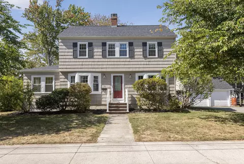 70 Columbia Rd, Portland, ME 04103