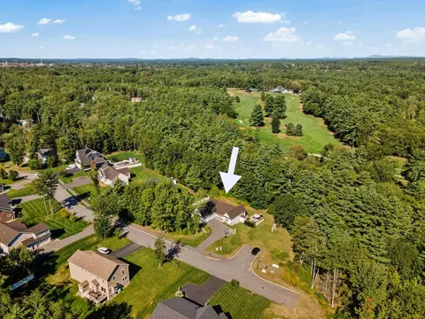 58 Ocean Greens Dr, Saco, ME 04072