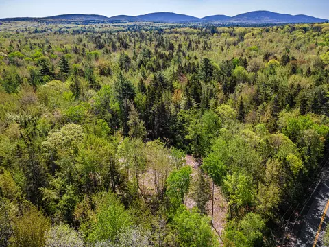lot79 01 Knox Rd, Bar Harbor, ME 04609