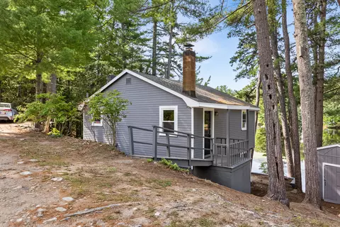 99 Channel Ln, Sanford, ME 04073