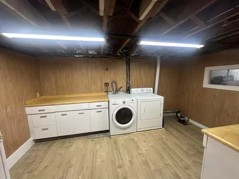 Other - 6 Colony Pl, Millinocket, ME 04462 photo 6 of 7