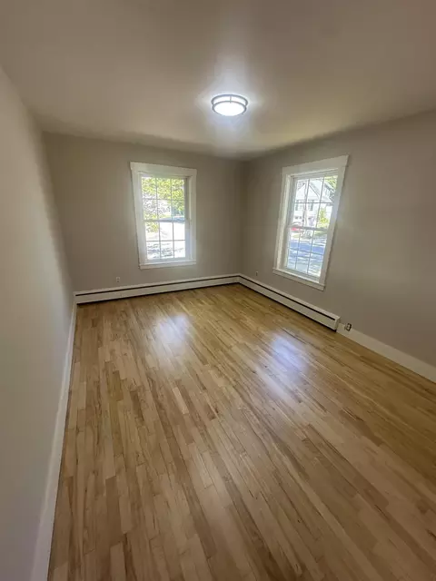 Bedroom - 6 Colony Pl, Millinocket, ME 04462 photo 2 of 5
