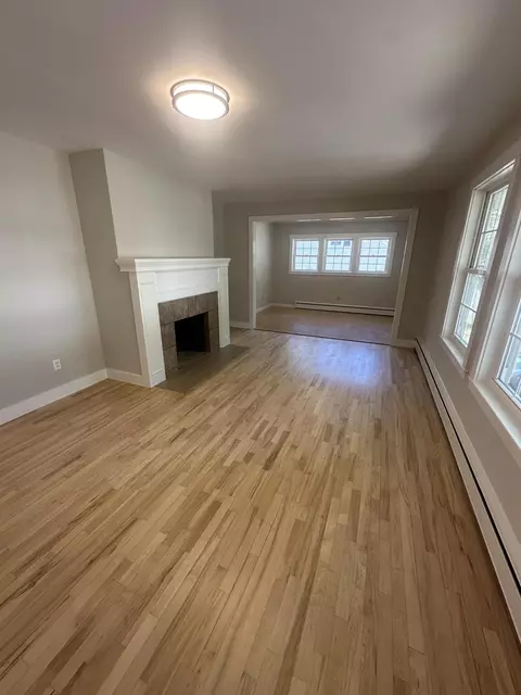 Living - 6 Colony Pl, Millinocket, ME 04462 photo 1 of 3