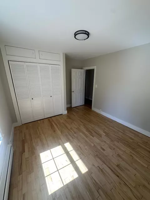 Bedroom - 6 Colony Pl, Millinocket, ME 04462 photo 1 of 5