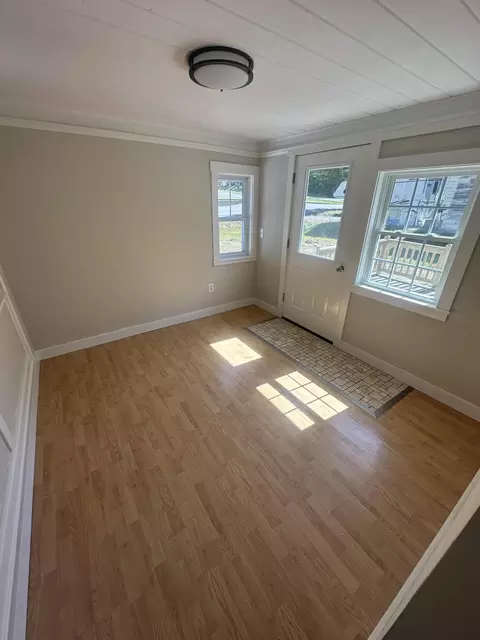 Other - 6 Colony Pl, Millinocket, ME 04462 photo 3 of 7