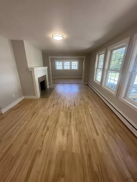 Living - 6 Colony Pl, Millinocket, ME 04462 photo 2 of 3