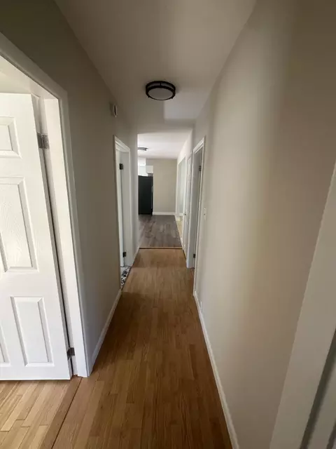Entry Way - 6 Colony Pl, Millinocket, ME 04462 photo 3 of 3