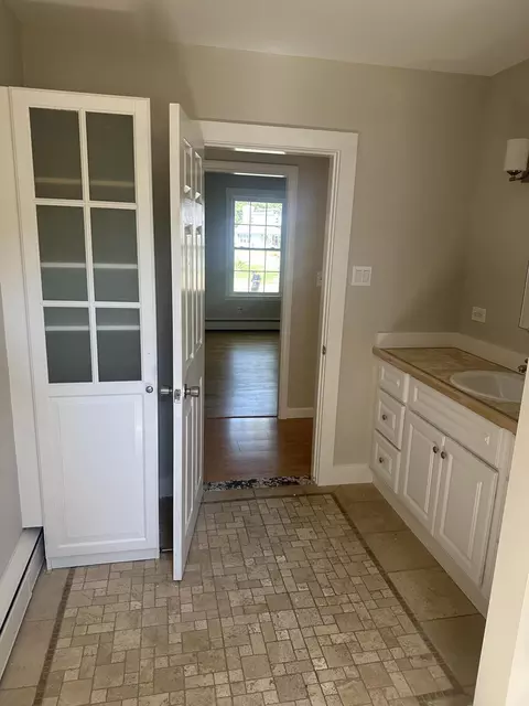 Bath - 6 Colony Pl, Millinocket, ME 04462 photo 2 of 2