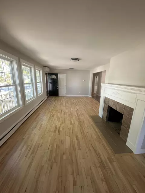 Living - 6 Colony Pl, Millinocket, ME 04462 photo 3 of 3