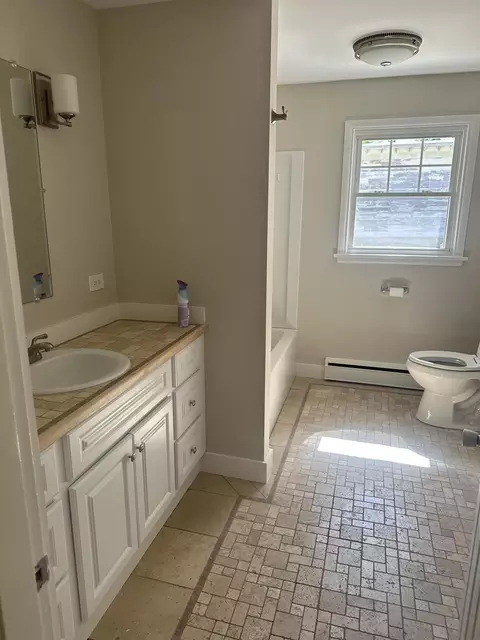 Bath - 6 Colony Pl, Millinocket, ME 04462 photo 1 of 2