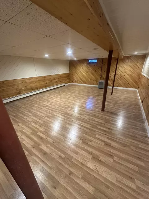 Other - 6 Colony Pl, Millinocket, ME 04462 photo 5 of 7