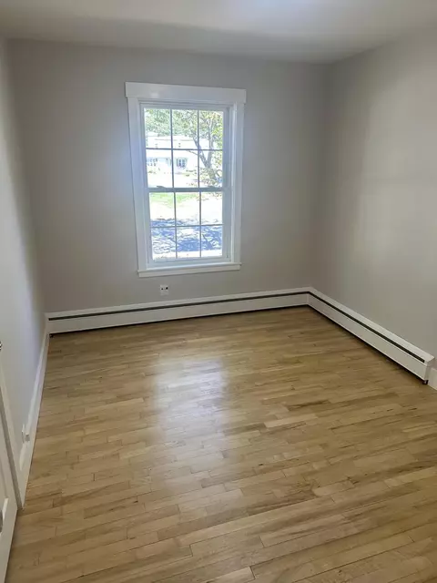 Bedroom - 6 Colony Pl, Millinocket, ME 04462 photo 5 of 5