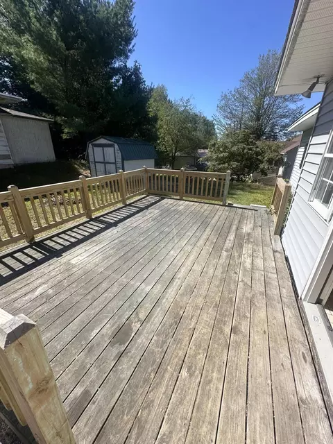 Exterior - 6 Colony Pl, Millinocket, ME 04462 photo 2 of 2