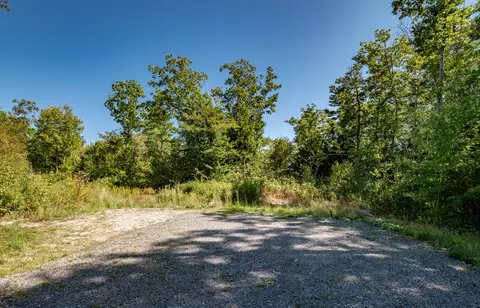 lot7 Cobbo Ln, West Gardiner, ME 04345