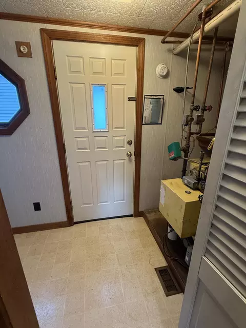 79 Pamola Park, Millinocket, ME 04462 photo 25