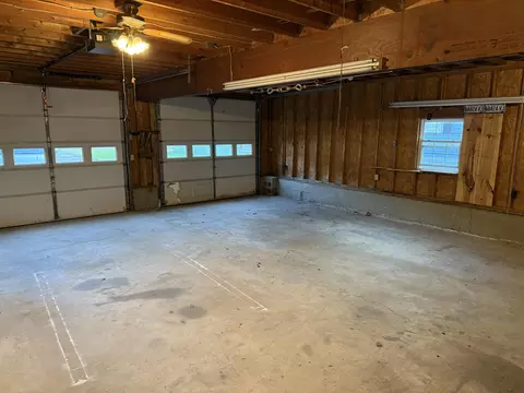 79 Pamola Park, Millinocket, ME 04462 photo 27