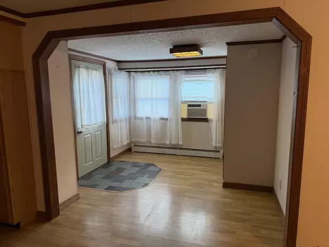 79 Pamola Park, Millinocket, ME 04462 photo 7