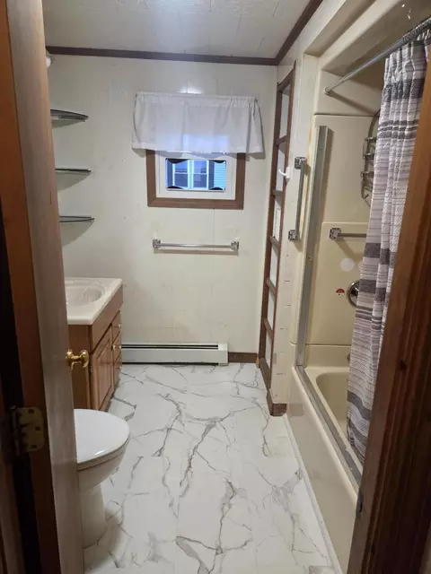 79 Pamola Park, Millinocket, ME 04462 photo 17