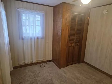 79 Pamola Park, Millinocket, ME 04462 photo 20