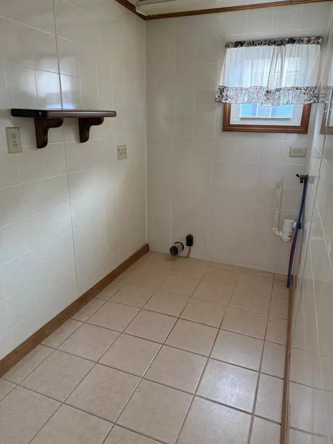 79 Pamola Park, Millinocket, ME 04462 photo 24