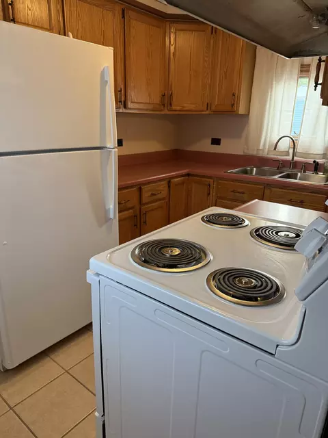 79 Pamola Park, Millinocket, ME 04462 photo 10