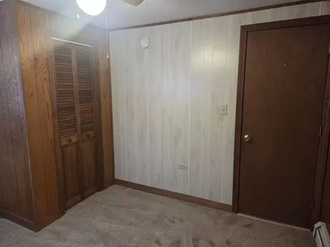 79 Pamola Park, Millinocket, ME 04462 photo 21