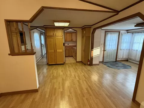 79 Pamola Park, Millinocket, ME 04462 photo 3