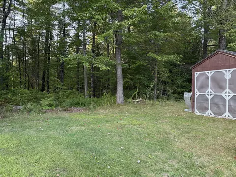 79 Pamola Park, Millinocket, ME 04462 photo 34
