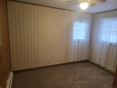 79 Pamola Park, Millinocket, ME 04462 photo 19