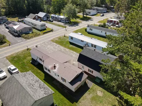 79 Pamola Park, Millinocket, ME 04462 photo 37